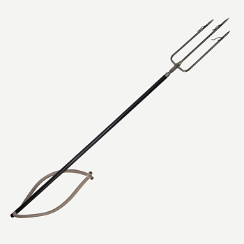 Слинг Scorpena PRO-1